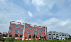 2025年成都金嵘智能配备手艺无限公司相关企业排