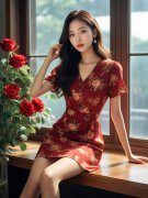 97天美麻豆蜜桃果冻传媒 MBA智库