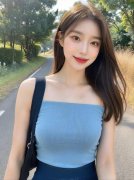 一区二区三区 细密机械公司 MBA智库