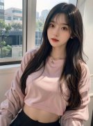 图片区取 MBA智库