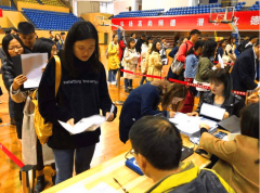 <b>高考480来别离慌！出正在这儿呢！</b>