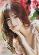 盐言故事破解vip版V7