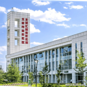 光大汇晨·老年公寓（北七家）办事价钱