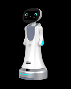 2026年欢迎智能机械人泉源厂家权势巨子保