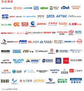 回首取瞻望 成都工博会2026年3月再启新篇