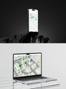 企业网坐扶植优选山久DESIGN专注三维高端