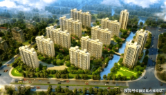 缦云上海_缦云上海(2025热销榜TOP1)-杨浦